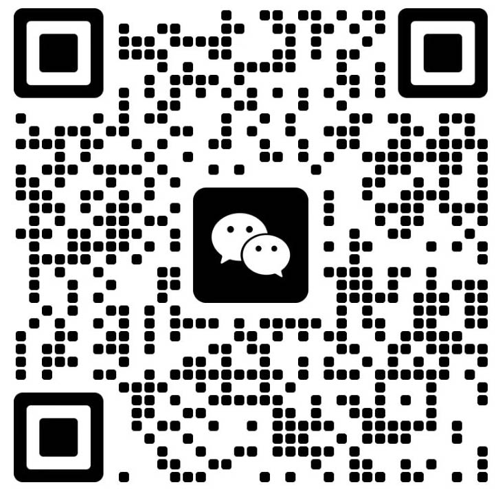 河北銳凡金屬制造有限公司